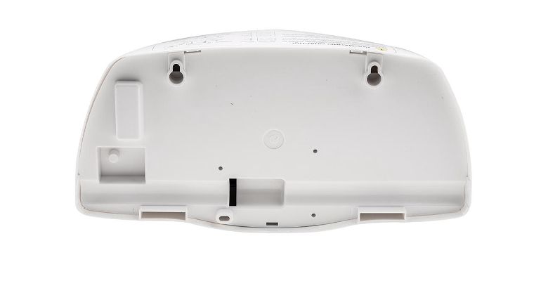 ��������� ��������������� ELECTROLUX SMARTFIX 2.0 TS (5,5 kW)