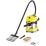  KARCHER WD 4 Premium 1.348-150.0