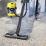  KARCHER WD 4 Premium 1.348-150.0