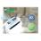   BALLU BDM-30L Home Express