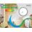   BALLU BDM-30L Home Express