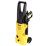  KARCHER  2 CAR (1.673-228.0)