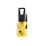  KARCHER  2 CAR (1.673-228.0)