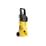  KARCHER  2 CAR (1.673-228.0)