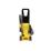 KARCHER  2 CAR (1.673-228.0)