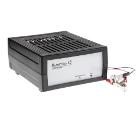 Зарядное устройство ВЫМПЕЛ Вымпел-15