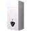   ARISTON FAST EVO 11B