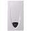   ARISTON FAST EVO 11B