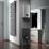   ARISTON FAST EVO 11B