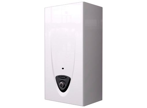   ARISTON FAST EVO 11B