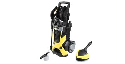    KARCHER K 7 PREMIUM CAR (1.168-610.0)