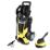    KARCHER K 7 PREMIUM CAR (1.168-610.0)