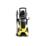    KARCHER K 7 PREMIUM CAR (1.168-610.0)