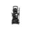    KARCHER K 7 PREMIUM CAR (1.168-610.0)