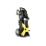    KARCHER K 7 PREMIUM CAR (1.168-610.0)
