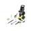    KARCHER K 7 PREMIUM CAR (1.168-610.0)