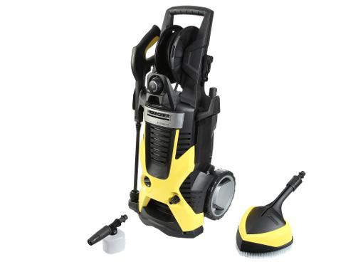    KARCHER K 7 PREMIUM CAR (1.168-610.0)