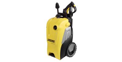  KARCHER 7 OMPACT (1.447-002.0)