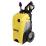  KARCHER 7 OMPACT (1.447-002.0)