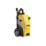  KARCHER 7 OMPACT (1.447-002.0)