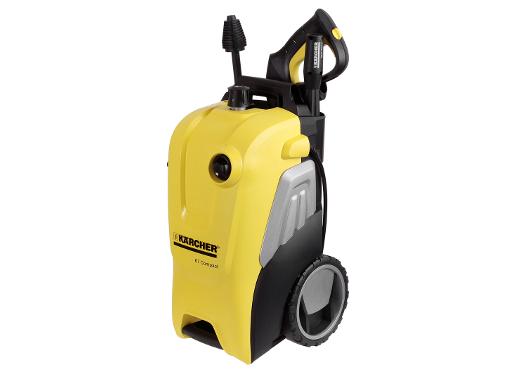  KARCHER 7 OMPACT (1.447-002.0)