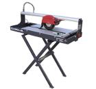 Станок камнерезный RUBI DU-200-L с ножками (25982)