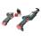    METABO Combo Set 2.2 (685054000)