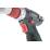    METABO Combo Set 2.2 (685054000)