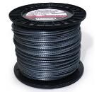 Изображение товара Леска OREGON FLEXIBLADE 3.0мм*195м для триммеров