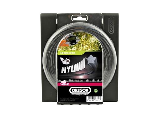    OREGON Nyliu-Starline 2.4*90