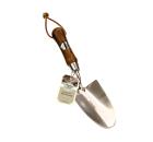  GARDMAN Moulton Mill 93000