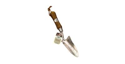  GARDMAN Moulton Mill 93002