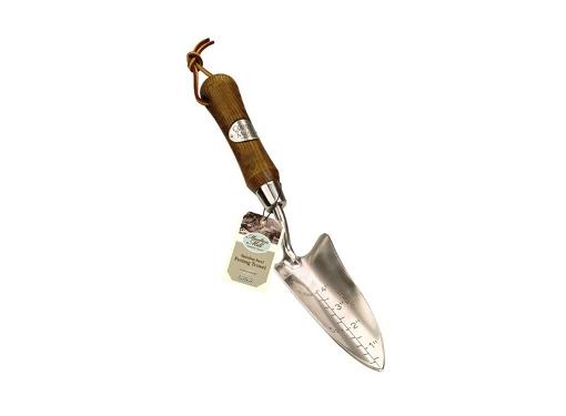  GARDMAN Moulton Mill 93002