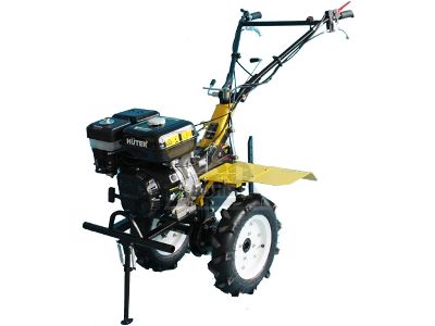 220 Volt