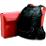 ������ EVERKI EKP117NBKCT