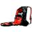 ������ EVERKI EKP117NBKCT