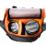 ����� ��� ������������ EVERKI EKC504