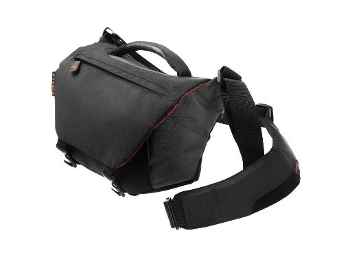 ����� ��� ������������ EVERKI EKC504
