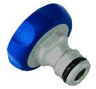 Штуцер GREEN APPLE GWTA20-053