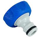 Штуцер GREEN APPLE GWTA20-054