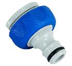 Штуцер GREEN APPLE GWTA20-055