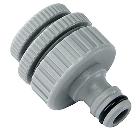 Штуцер GREEN APPLE GWTA50-056