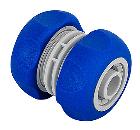  GREEN APPLE GWHJ20-063