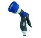 - GREEN APPLE GWHM12-038