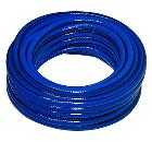 ����� GREEN APPLE GWGH6-028