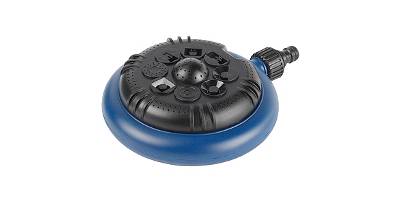  GREEN APPLE GWRS24-047