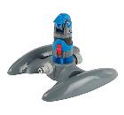 Дождеватель GREEN APPLE GWRS12-044