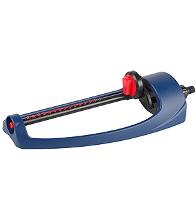 GREEN APPLE GWOJ12-043