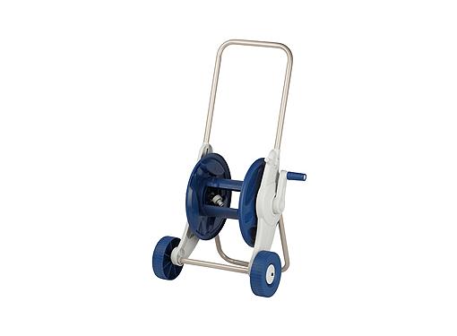  GREEN APPLE GWHC6-048