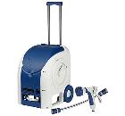 Катушка GREEN APPLE GWHC2-049